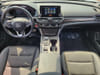 10 thumbnail image of  2022 Honda Accord Hybrid Sport