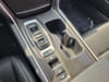 29 thumbnail image of  2022 Honda Accord Hybrid Sport