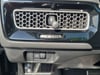 29 thumbnail image of  2022 Honda Civic Hatchback Sport
