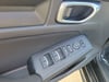 17 thumbnail image of  2022 Honda Civic Hatchback Sport