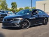 1 thumbnail image of  2022 Honda Civic Hatchback Sport