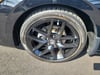 6 thumbnail image of  2022 Honda Civic Hatchback Sport