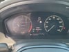 28 thumbnail image of  2022 Honda Civic Hatchback Sport