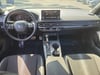 12 thumbnail image of  2022 Honda Civic Hatchback Sport