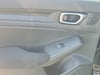 10 thumbnail image of  2022 Honda Civic Hatchback Sport