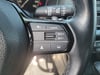 26 thumbnail image of  2022 Honda Civic Hatchback Sport