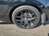 5 thumbnail image of  2022 Honda Civic Hatchback Sport