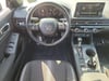 13 thumbnail image of  2022 Honda Civic Hatchback Sport