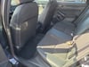 14 thumbnail image of  2022 Honda Civic Hatchback Sport