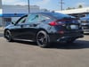 3 thumbnail image of  2022 Honda Civic Hatchback Sport