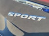 9 thumbnail image of  2022 Honda Civic Hatchback Sport