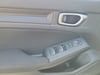 16 thumbnail image of  2022 Honda Civic Hatchback Sport