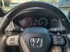 25 thumbnail image of  2022 Honda Civic Hatchback Sport