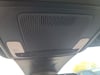 30 thumbnail image of  2022 Honda Civic Hatchback Sport