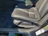 18 thumbnail image of  2022 Honda Civic Hatchback Sport