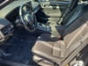 19 thumbnail image of  2022 Honda Civic Hatchback Sport