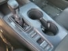 24 thumbnail image of  2022 Honda Civic Hatchback Sport