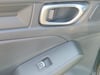 11 thumbnail image of  2022 Honda Civic Hatchback Sport