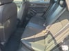 15 thumbnail image of  2022 Honda Civic Hatchback Sport