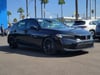 2 thumbnail image of  2022 Honda Civic Hatchback Sport