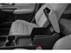 14 thumbnail image of  2022 Honda CR-V EX-L