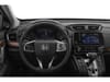 7 thumbnail image of  2022 Honda CR-V EX-L