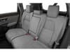 13 thumbnail image of  2022 Honda CR-V EX-L