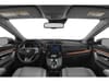 8 thumbnail image of  2022 Honda CR-V EX-L