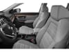9 thumbnail image of  2022 Honda CR-V EX-L
