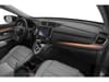 15 thumbnail image of  2022 Honda CR-V EX-L