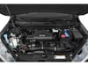 12 thumbnail image of  2022 Honda CR-V EX-L