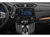 10 thumbnail image of  2022 Honda CR-V EX-L