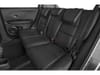 16 thumbnail image of  2022 Honda HR-V EX-L