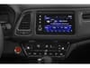 13 thumbnail image of  2022 Honda HR-V EX-L