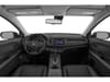11 thumbnail image of  2022 Honda HR-V EX-L