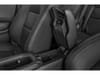 17 thumbnail image of  2022 Honda HR-V EX-L