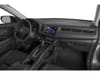 18 thumbnail image of  2022 Honda HR-V EX-L
