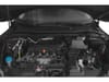 15 thumbnail image of  2022 Honda HR-V EX-L