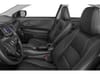 12 thumbnail image of  2022 Honda HR-V EX-L
