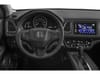 10 thumbnail image of  2022 Honda HR-V EX-L