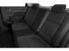 16 thumbnail image of  2022 Hyundai Accent SE