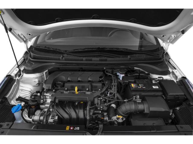 15 thumbnail image of  2022 Hyundai Accent SE