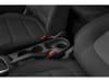 17 thumbnail image of  2022 Hyundai Accent SE