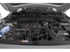 15 thumbnail image of  2022 Hyundai Kona Limited