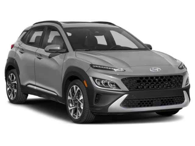 9 thumbnail image of  2022 Hyundai Kona Limited