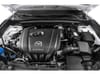 15 thumbnail image of  2022 Mazda CX-30 2.5 S Select Package