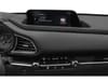 13 thumbnail image of  2022 Mazda CX-30 2.5 S Select Package