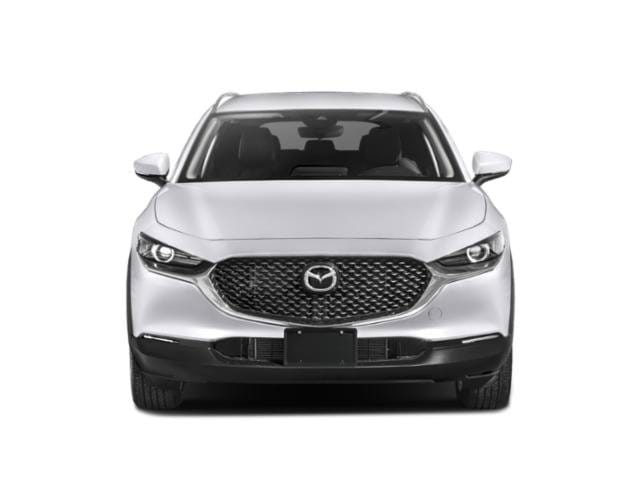 7 thumbnail image of  2022 Mazda CX-30 2.5 S Select Package