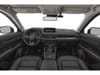 11 thumbnail image of  2022 Mazda CX-5 2.5 S Premium Plus Package