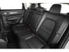 16 thumbnail image of  2022 Mazda CX-5 2.5 S Premium Plus Package